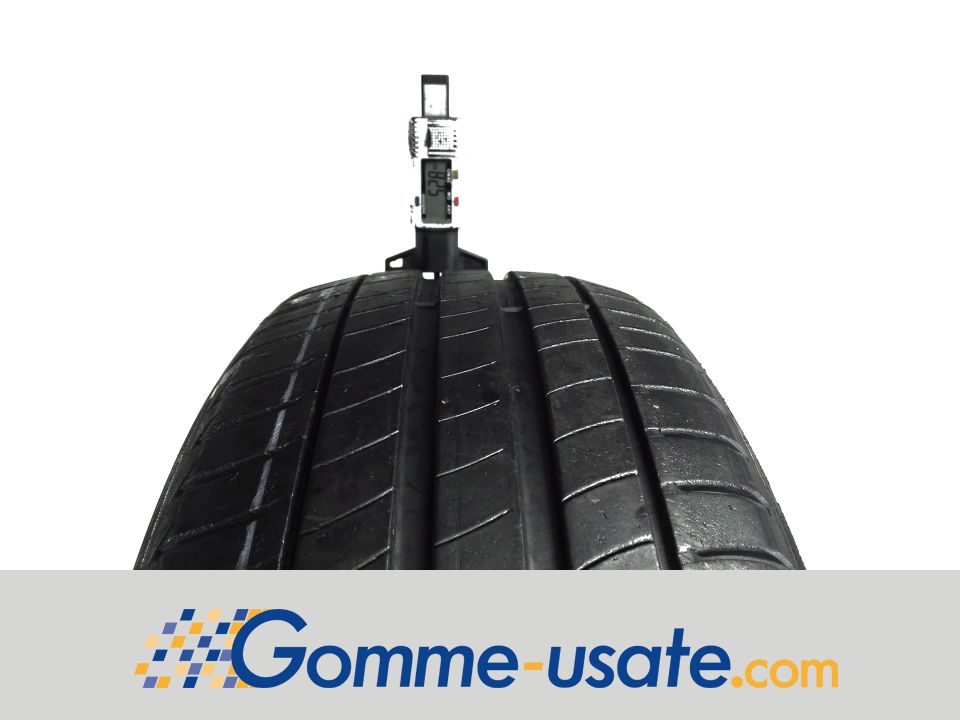 Thumb Michelin Gomme Usate Michelin 215/65 R17 99V Primacy 3 S1 (65%) pneumatici usati Estivo 0 Thumb Michelin Gomme Usate Michelin 215/65 R17 99V Primacy 3 S1 (65%) pneumatici usati Estivo 0